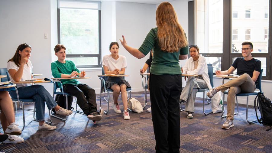 study-english-at-kaplan-international-in-boston-esl